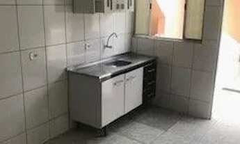 Imagem 2: São Paulo - Casa Padrão - Vila Lúcia