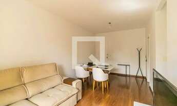 Imagem 3: Apartamento à Venda - Santa Amélia, 2 Quartos, 96 m2