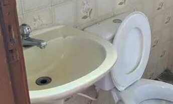 Imagem 2: Apartamento para locação no São Luiz VR