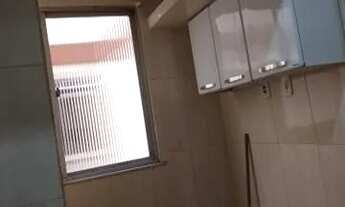 Imagem 5: RIO DE JANEIRO - Apartamento Padrão - TODOS OS SANTOS