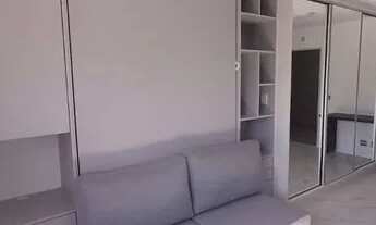 Imagem 3: Kitnet Residencial para locação, Jardim Vila Mariana, São Paulo - KN0019