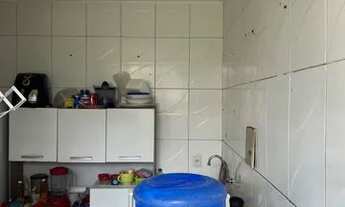 Imagem 4: Apartamento Apartamento com 2 dormitórios