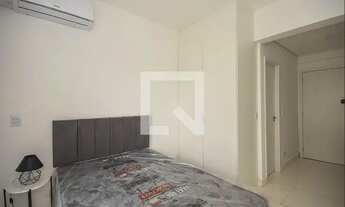 Imagem 4: Apartamento à Venda - Butantã, 1 Quarto, 20 m2