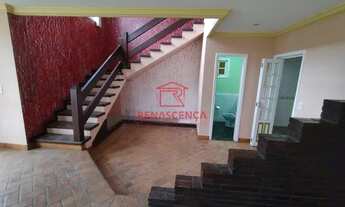 Imagem 3: Linda Casa de 4 quartos próximo ao Magali -Campo Grande !!