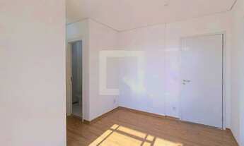 Imagem 3: Apartamento para Aluguel - Padroeira, 2 Quartos, 48 m2