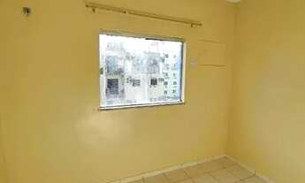 Imagem 6: Green Park 2 na Mario Covas, apto de 2/4, R$ 1.100,00