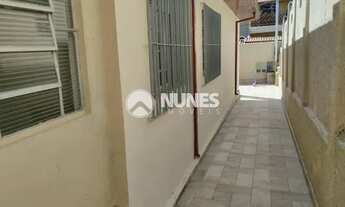 Imagem 5: Osasco - Casa Padrão - Pestana