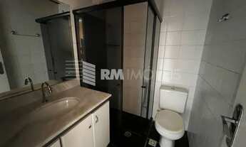 Imagem 10: CASA EM CONDOMÍNIO RESIDENCIAL em SALVADOR - BA, STELLA MARIS