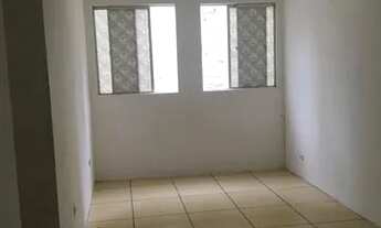 Imagem 4: Apartamento Apartamento com 3 dormitórios