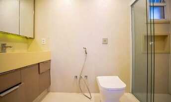 Imagem 7: Apartamento Residencial à venda, Higienópolis, São Paulo - AP7464