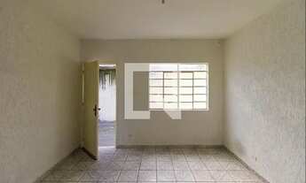 Imagem 5: Casa para Aluguel - Vila Ema, 1 Quarto, 69 m2