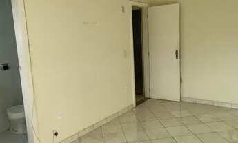 Imagem 6: Apartamento para aluguel tem 70 metros quadrados com 2 quartos