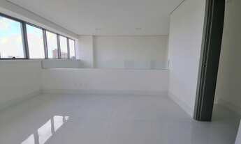 Imagem 4: Apartamento para aluguel e venda possui 73 metros quadrados com 1 quarto