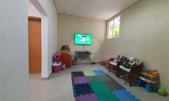 Imagem 7: Casa de Condomínio com 4 dorms, Condomínio Porto Atibaia