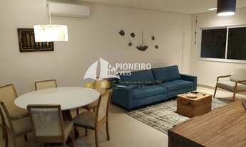 Imagem 2: Casa de Condomínio com 3 dorms, Juquehy, São Sebastião - R$ 1.85 mi, Cod: 2848