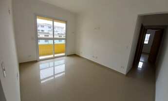 Imagem: Apartamento para venda com 50 metros quadrados