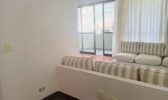 Imagem 7: Próximo ao parque