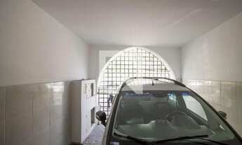 Imagem 5: Casa para Aluguel - Jabaquara, 2 Quartos, 91 m2