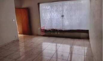 Imagem 2: Jundiaí - Casa Padrão - Vila Joana