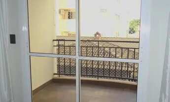 Imagem 4: Apartamento Padrão em São José do Rio Preto