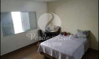 Imagem 7: Casa - Santa Claudina - Vinhedo