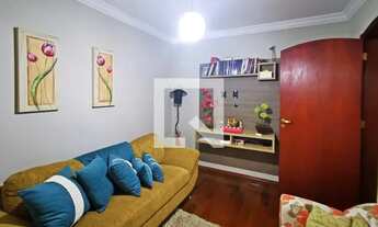 Imagem 7: Casa para Aluguel - Ponte São João , 3 Quartos, 250 m2