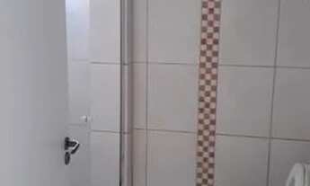 Imagem 5: Apartamento Apartamento com 2 dormitórios