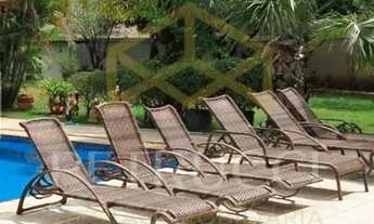 Imagem 7: Casa - Parque das Universidades - Campinas