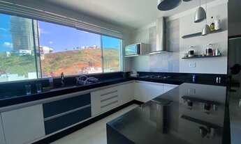 Imagem 3: Apartamento para venda com 60 metros quadrados com 2 quartos