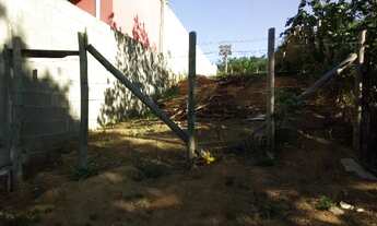 Imagem 5: Meio lote perto de uma das maiores praias de Guarapari/ES