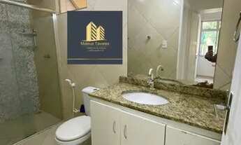 Imagem 5: JORNALISTA- CHAPADA - 02 QUARTOS - SEMI MOBILIADO