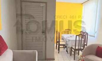 Imagem 4: Apartamento no Jabotiana Para Venda . Lagoa Doce Com 3 Dormitórios