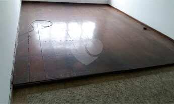 Imagem 5: Apartamento 2 quartos com garagem para venda ou locação na Bela Vista