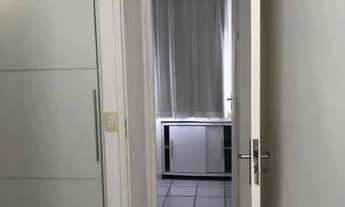 Imagem 6: 2qtos em excelente localização na zona sul Aceito Financiamento