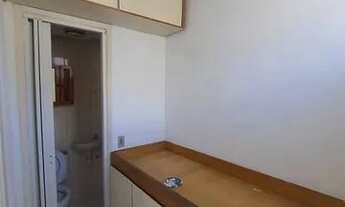 Imagem 5: Cobertura duplex para aluguel e venda com 3 quartos em Santa Rosa em Niterói