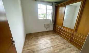 Imagem 5: Lindo apartamento