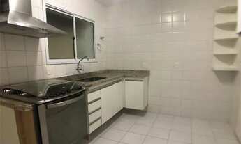 Imagem 3: Casa em Condomínio para Locação em Pirituba, Zona Oeste de São Paulo com 2 Dormitórios, 1