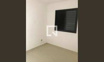 Imagem 2: Apartamento à Venda - Água Fria, 1 Quarto, 30 m2