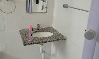 Imagem 6: Alugo excelente kitinete no Muchila