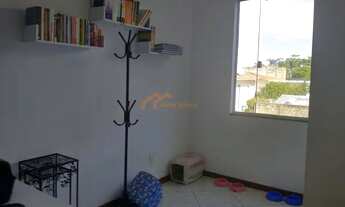 Imagem 6: Imperdível Lindo Apartamento Florianópolis - Continental Próximo a Beira Mar de São Jose