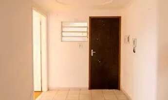 Imagem 4: Apartamento para Aluguel - Vila Califórnia, 1 Quarto, 77 m2