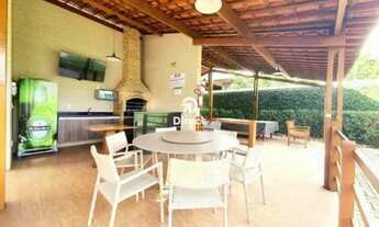 Imagem 7: Apartamento para alugar no bairro Monteiro - Recife/PE