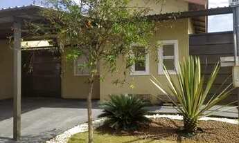 Imagem 4: Casa condomínio fechado trindade , portaria e segurança armado 24 hrs