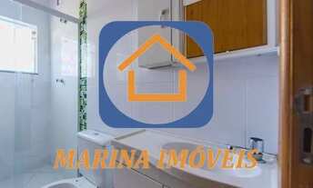 Imagem 5: APARTAMENTO RESIDENCIAL em SANTO ANDRÉ - SP, CAMPESTRE