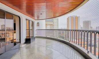 Imagem 7: TC 612 Apto 601781048-7