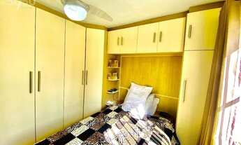 Imagem 6: APARTAMENTO PIONEIROS BALNEÁRIO CAMBORIÚ Ótima oportunidade de investimento em