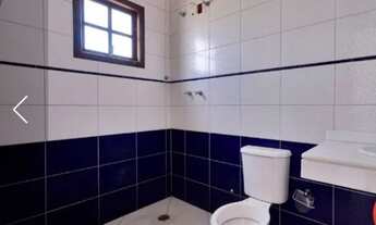 Imagem 6: Sobrado com 3 dormitórios à venda, 362 m² por R$ 850.000,00 - Vila Mazzei - São Paulo/SP