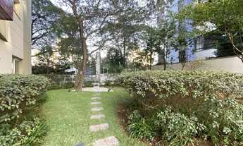 Imagem 4: Studio 1 Dormit / Vaga / Lazer / próx ao metrô