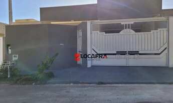 Imagem: CASA A VENDA NO SETSUL