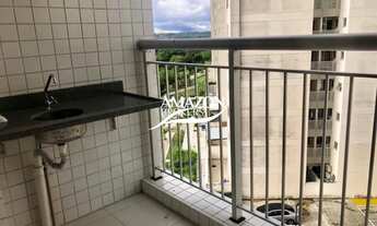 Imagem 7: River Side - Apartamento 67 m2 - Venda